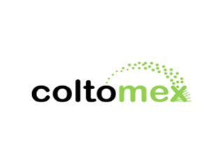 Logo Coltomex