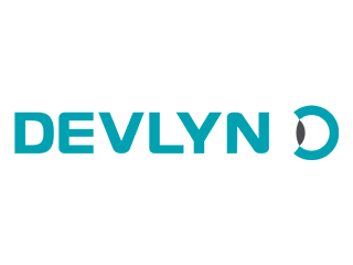 Logo Devlyn