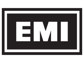 Logo Emi
